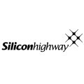 LOGO_Silicon Highway Ltd