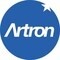 LOGO_Artron Tasarim Uretim Elektronik Ticaret A.S.
