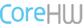 LOGO_CoreHW - Hard Core IC Solutions