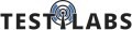 LOGO_TESTiLABS