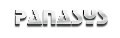 LOGO_Shenzhen SLS Industrial Co., Ltd.