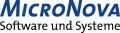 LOGO_MicroNova AG