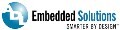 LOGO_ADL Embedded Solutions GmbH