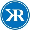 LOGO_Knowledge Resources GmbH