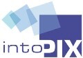 LOGO_IntoPIX S.A.