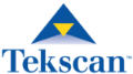 LOGO_Tekscan, Inc.