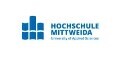 LOGO_Hochschule Mittweida FORSCHUNG FÜR DIE ZUKUNFT