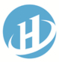 LOGO_Heneng Technology (Shenzhen) Ltd.