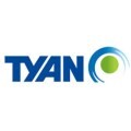 LOGO_TYAN Computer Corp.