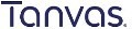 LOGO_Tanvas Inc.