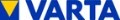 LOGO_VARTA Microbattery GmbH