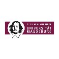 LOGO_Otto-von-Guericke-Universität Magdeburg Fakultät für Informatik IKS