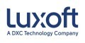 LOGO_Luxoft