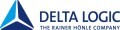 LOGO_DELTA LOGIC Automatisierungstechnik GmbH