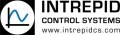 LOGO_Intrepid Control Systems, Inc.