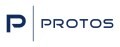 LOGO_PROTOS Software GmbH