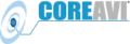 LOGO_COREAVI
