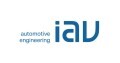 LOGO_IAV GmbH