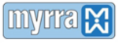 LOGO_Myrra SAS