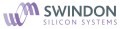 LOGO_Swindon Silicon Systems Ltd.
