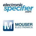 LOGO_Electronic Specifier