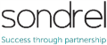 LOGO_Sondrel Ltd.
