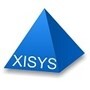 LOGO_XiSys Software GmbH