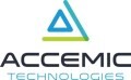 LOGO_Accemic Technologies GmbH