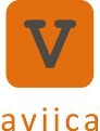 LOGO_VICOS Visual Communication Systems GmbH