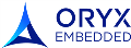 LOGO_ORYX EMBEDDED