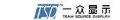 LOGO_Dongguan Team Source Display Technology Co., Ltd.