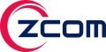 LOGO_Z-Com, Inc.