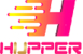 LOGO_SHEN ZHEN HUPPER TEK Co.,Ltd