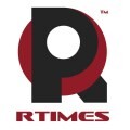 LOGO_Realtimes Beijing Technology Co., LTD.