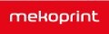 LOGO_Mekoprint A/S