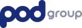 LOGO_Pod Group