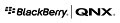 LOGO_BlackBerry QNX