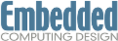 LOGO_Embedded Computing Design OpenSystems Media