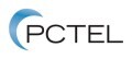 LOGO_PCTEL, Inc.
