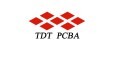 LOGO_Shenzhen TianDiTong Electronics Co.,Ltd.