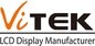 LOGO_Vitek Display Co., Ltd.