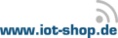 LOGO_www.iot-shop.de