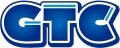 LOGO_GT Contact Co., Ltd