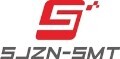 LOGO_Guangzhou Sanjing Intelligent Electronic Technology Co.,Ltd