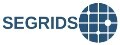 LOGO_Segrids GmbH