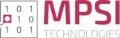 LOGO_MPSI Technologies GmbH