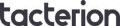 LOGO_tacterion GmbH