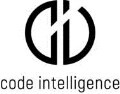 LOGO_Code Intelligence GmbH