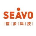 LOGO_Shenzhen Seavo Technology Co., Ltd.