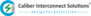 LOGO_Caliber Interconnect Solutions